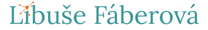 Libuše Fáberová